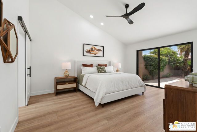 38354 Crocus Lane, Palm Desert, CA 92211
