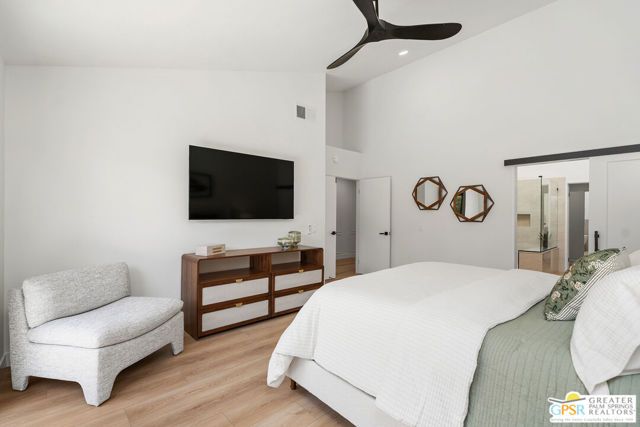 38354 Crocus Lane, Palm Desert, CA 92211