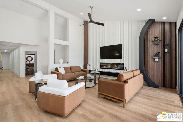 38354 Crocus Lane, Palm Desert, CA 92211
