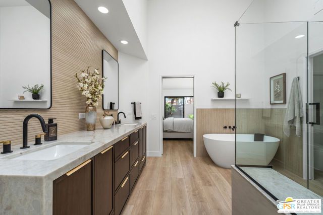 38354 Crocus Lane, Palm Desert, CA 92211