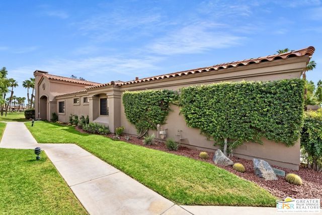 38354 Crocus Lane, Palm Desert, CA 92211