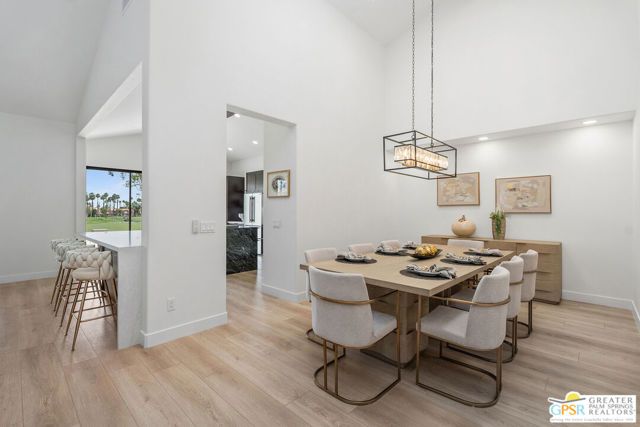 38354 Crocus Lane, Palm Desert, CA 92211