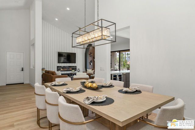 38354 Crocus Lane, Palm Desert, CA 92211