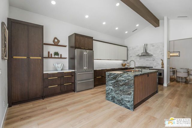 38354 Crocus Lane, Palm Desert, CA 92211