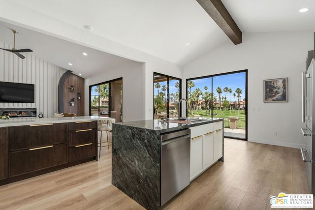 38354 Crocus Lane, Palm Desert, CA 92211