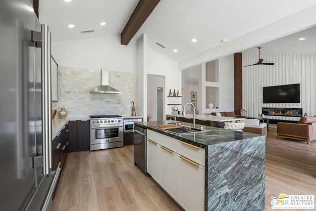 38354 Crocus Lane, Palm Desert, CA 92211