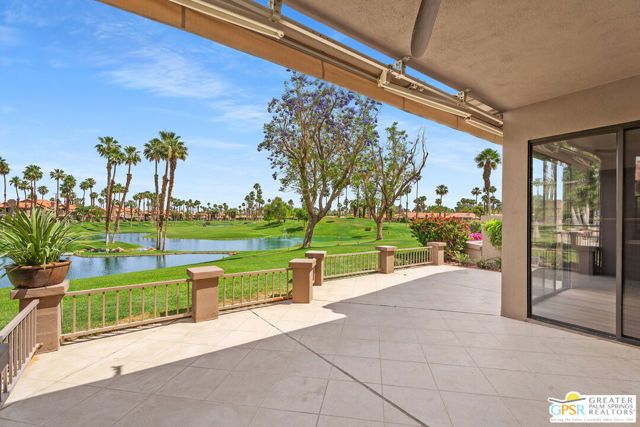 38354 Crocus Lane, Palm Desert, CA 92211