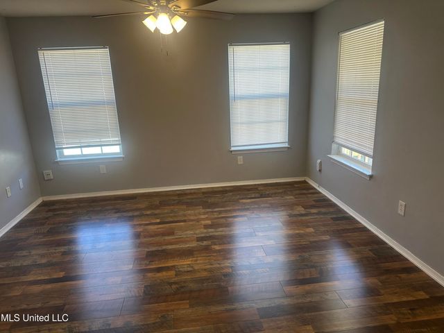 6018 Cedar Drive, Bay Saint Louis, MS 39520