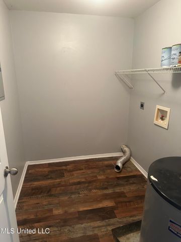 6018 Cedar Drive, Bay Saint Louis, MS 39520