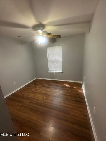 6018 Cedar Drive, Bay Saint Louis, MS 39520