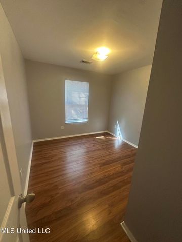 6018 Cedar Drive, Bay Saint Louis, MS 39520