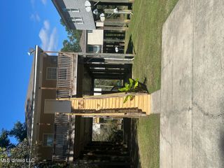 6018 Cedar Drive, Bay Saint Louis, MS 39520