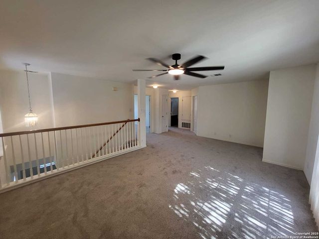 638 Granite Cliff, San Antonio, TX 78251
