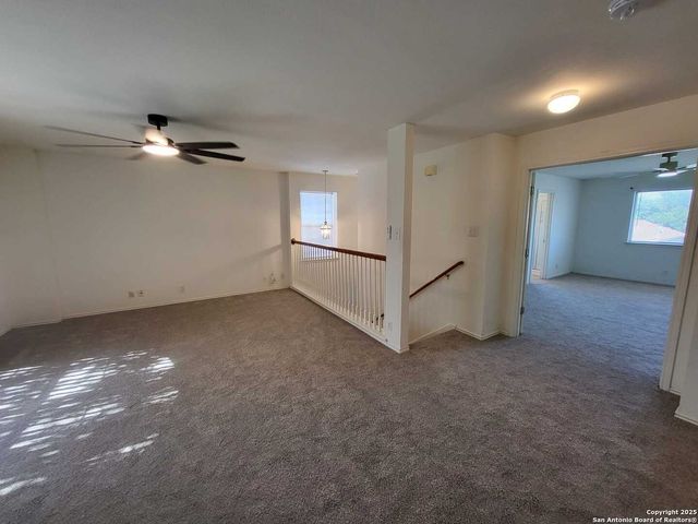 638 Granite Cliff, San Antonio, TX 78251