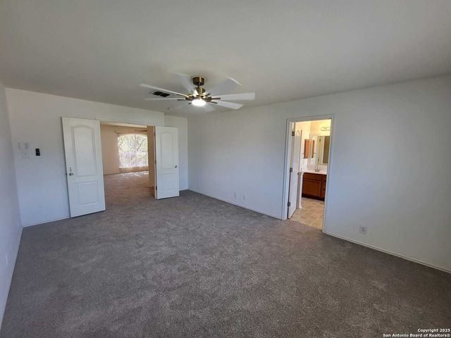 638 Granite Cliff, San Antonio, TX 78251