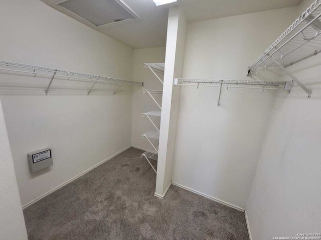 638 Granite Cliff, San Antonio, TX 78251