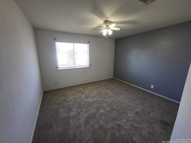 638 Granite Cliff, San Antonio, TX 78251