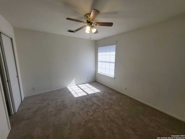 638 Granite Cliff, San Antonio, TX 78251