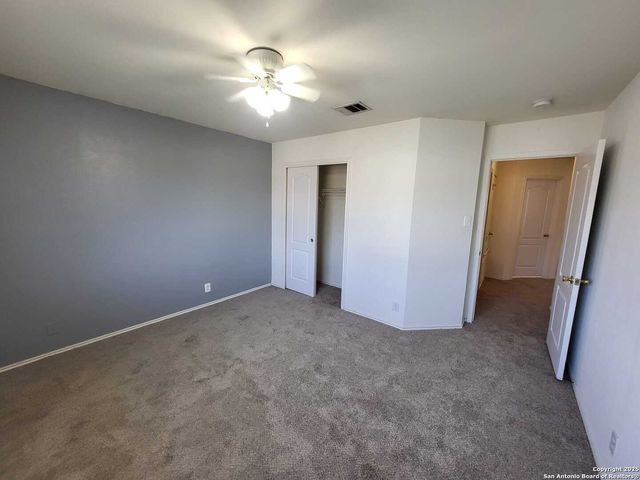 638 Granite Cliff, San Antonio, TX 78251