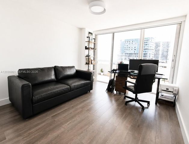 1627 Brickell Ave 1005, Miami, FL 33129