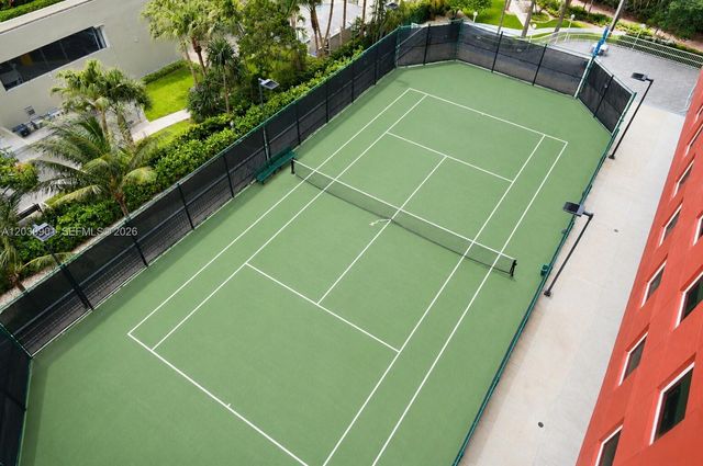 1627 Brickell Ave 1005, Miami, FL 33129