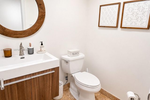 1627 Brickell Ave 1005, Miami, FL 33129
