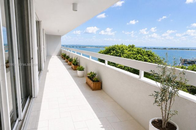 1627 Brickell Ave 1005, Miami, FL 33129