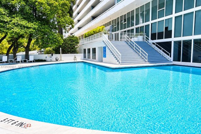 1627 Brickell Ave 1005, Miami, FL 33129