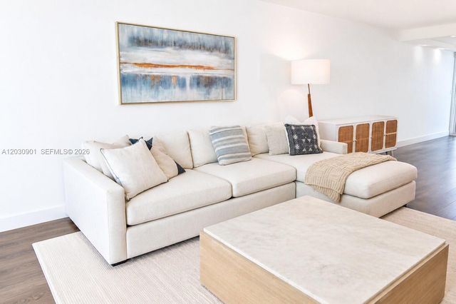 1627 Brickell Ave 1005, Miami, FL 33129