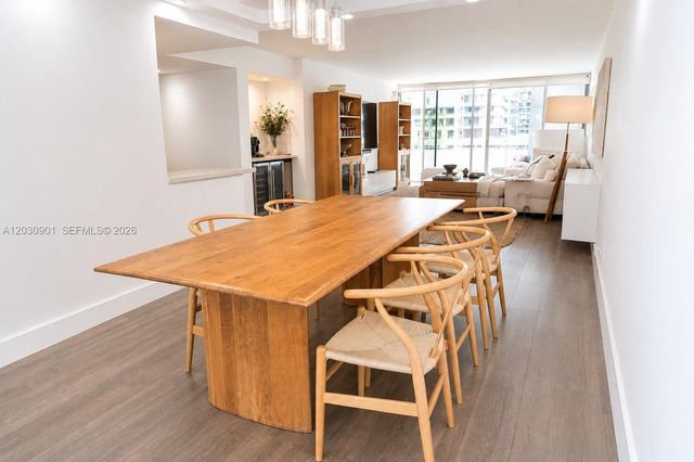 1627 Brickell Ave 1005, Miami, FL 33129