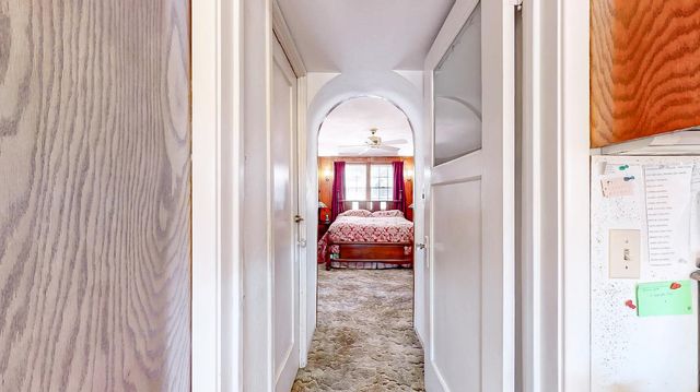 432 E Glenwood Ave, Turlock, CA 95380