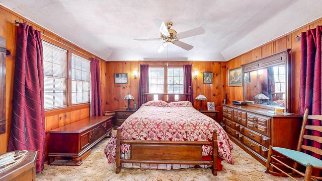 432 E Glenwood Ave, Turlock, CA 95380