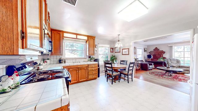 432 E Glenwood Ave, Turlock, CA 95380