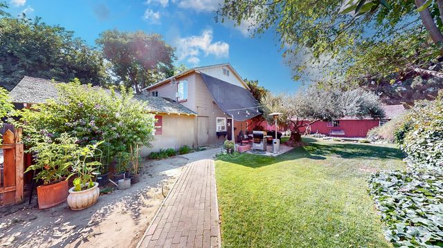 432 E Glenwood Ave, Turlock, CA 95380