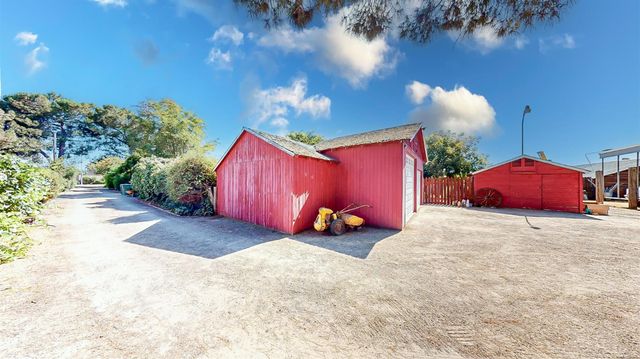 432 E Glenwood Ave, Turlock, CA 95380