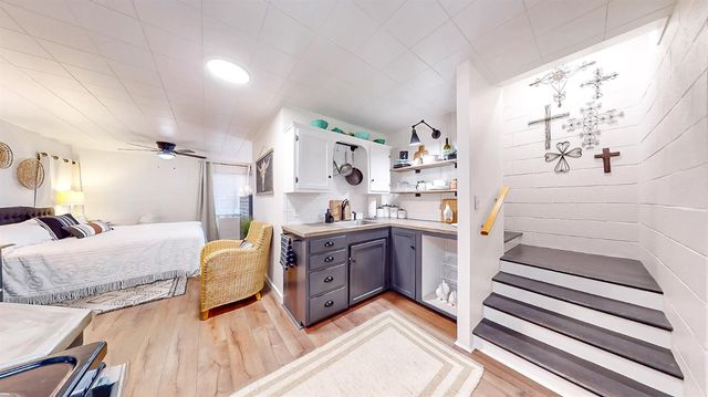 432 E Glenwood Ave, Turlock, CA 95380