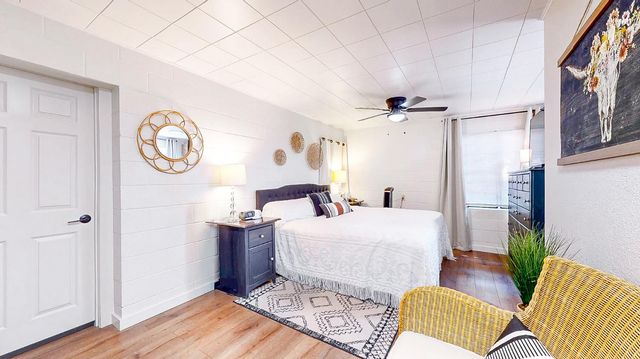 432 E Glenwood Ave, Turlock, CA 95380