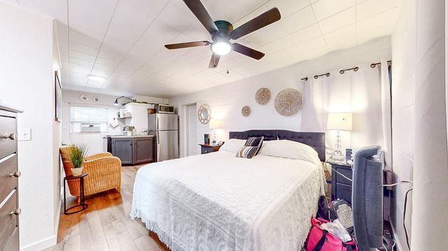 432 E Glenwood Ave, Turlock, CA 95380