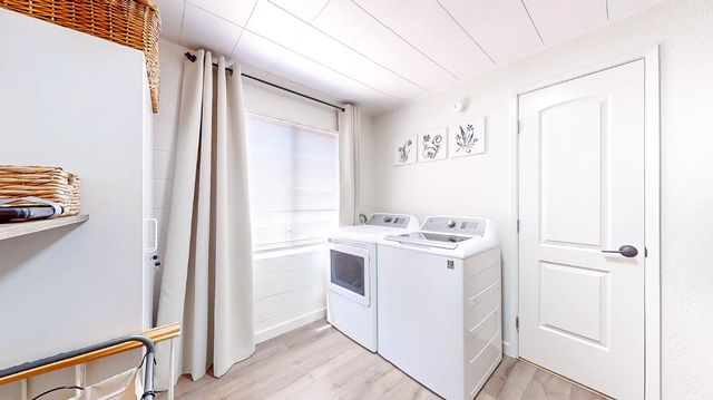 432 E Glenwood Ave, Turlock, CA 95380