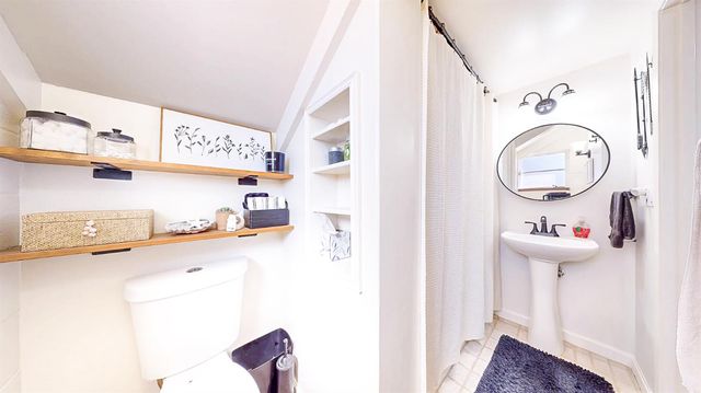 432 E Glenwood Ave, Turlock, CA 95380