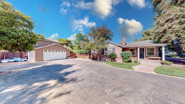 432 E Glenwood Ave, Turlock, CA 95380