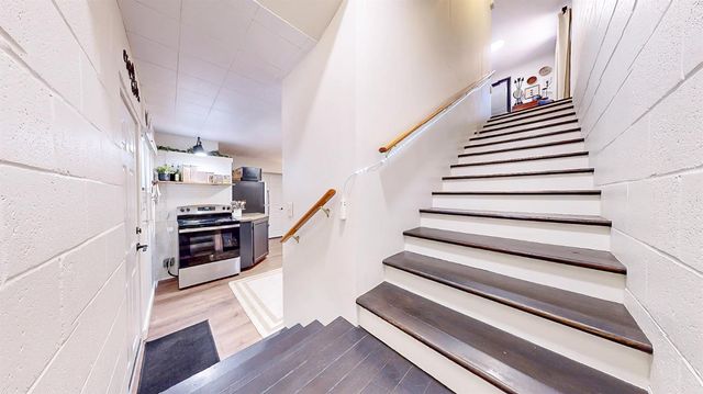 432 E Glenwood Ave, Turlock, CA 95380