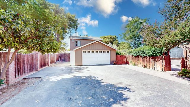 432 E Glenwood Ave, Turlock, CA 95380