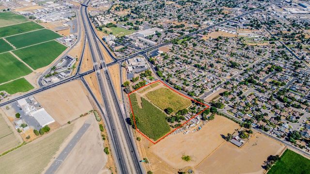 432 E Glenwood Ave, Turlock, CA 95380