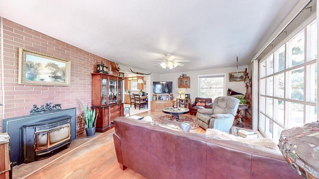 432 E Glenwood Ave, Turlock, CA 95380