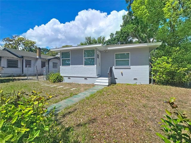 1035 15TH AVENUE S, St Petersburg, FL 33705