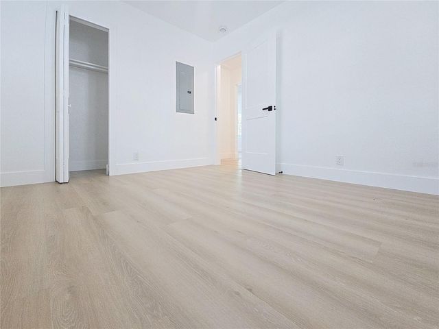 1035 15TH AVENUE S, St Petersburg, FL 33705