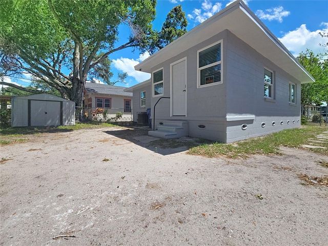 1035 15TH AVENUE S, St Petersburg, FL 33705