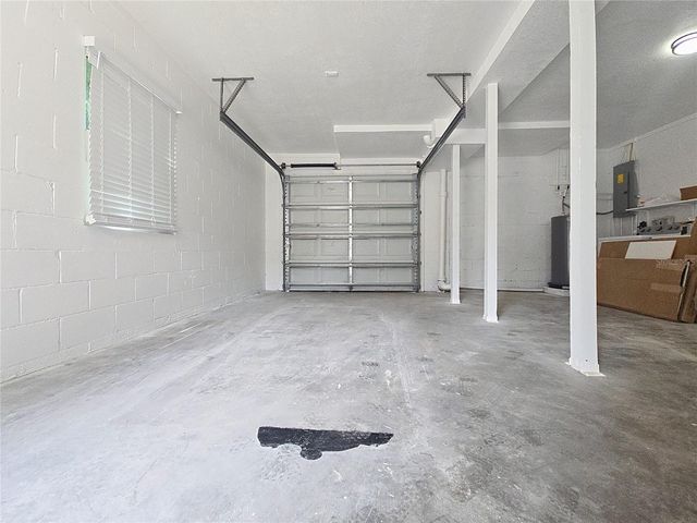 1035 15TH AVENUE S, St Petersburg, FL 33705