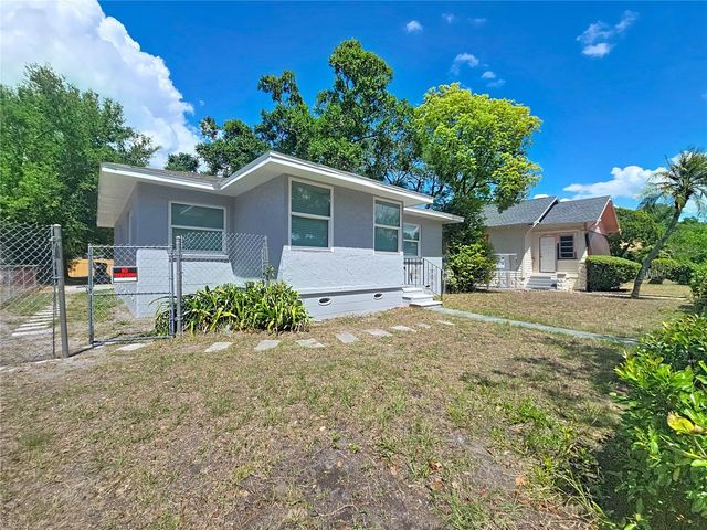 1035 15TH AVENUE S, St Petersburg, FL 33705